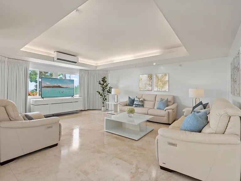 5641 Kalanianaole Hwy — Photo 10