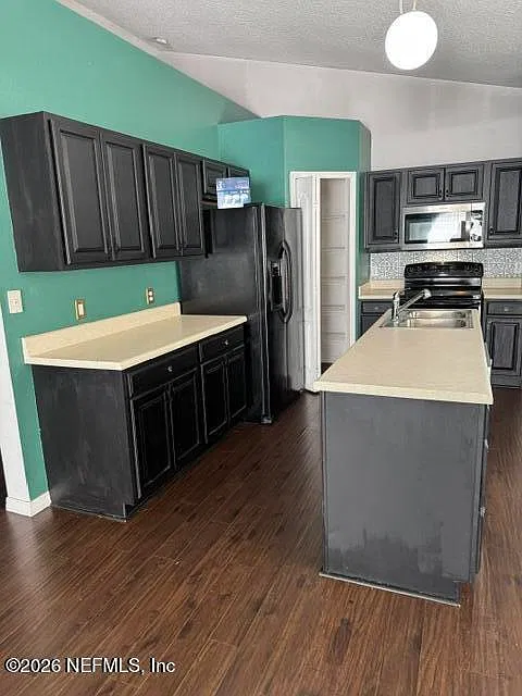 9291 Caracara Drive - 1 — Photo 4