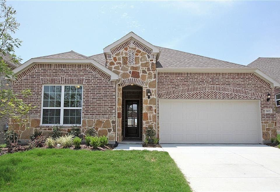 1st image of 5405 Leyton Dr