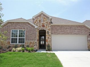 5405 Leyton Dr, McKinney, TX 75071