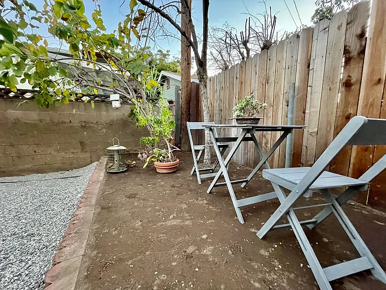 803 N Marguerita Ave #B — Photo 12