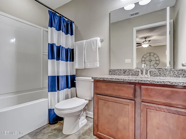 1416 King Rail Ln — Photo 28