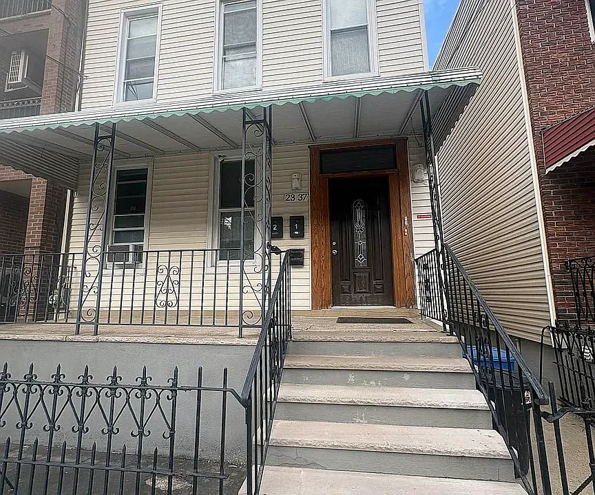 23-37 31st Ave #2