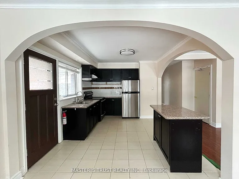 308 Skopit Rd — Photo 3