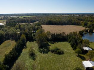 13407 Brenda Rd, Locust, NC 28097