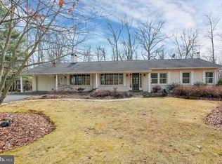 119 Roberts Rd, Littlestown, PA 17340