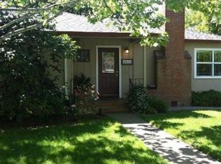 4610 Larson Way, Sacramento, CA 95822
