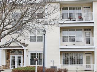 351 Saint Andrews Pl #351, Englishtown, NJ 07726