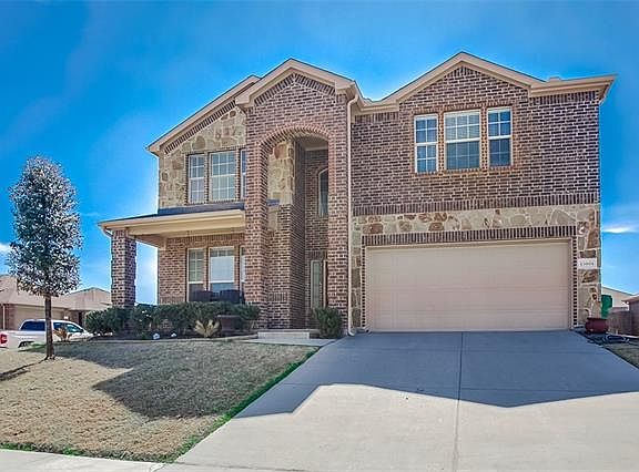 2nd image of 15001 Waters Dr