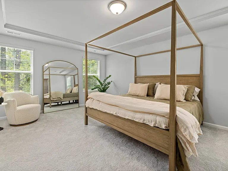 ABODE Reams Pointe