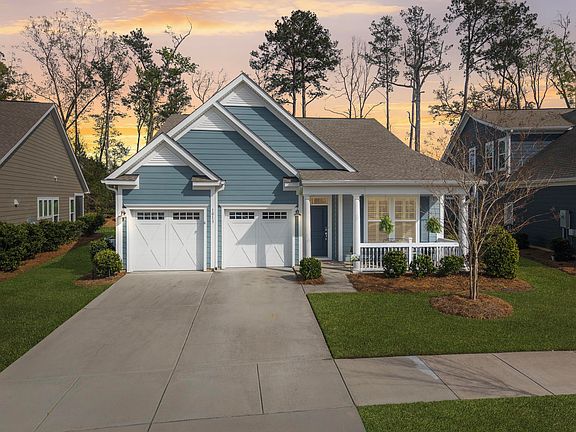 4th image of 1013 Old Field Dr
