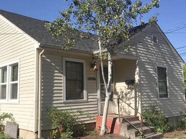 1939 E 17th Ave, Eugene, OR 97403