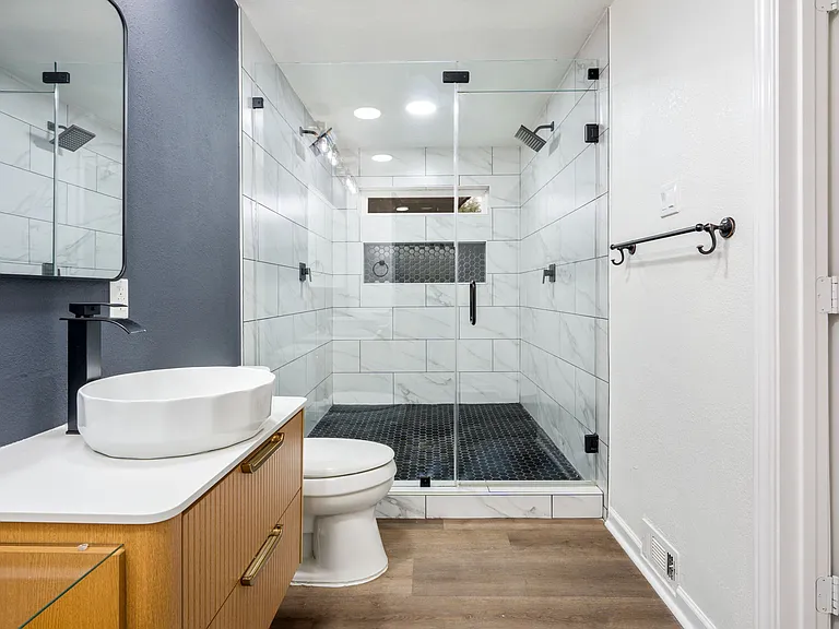 10922 Ferndale Rd — Photo 37