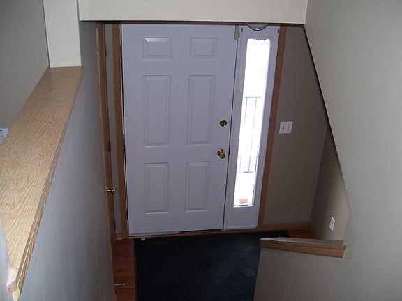 2nd image of 1905 Grandview Pl #4G