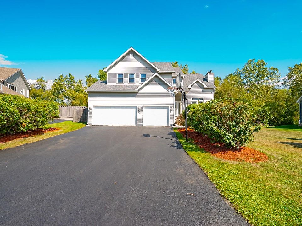 1st image of 309 Old Darby Ln