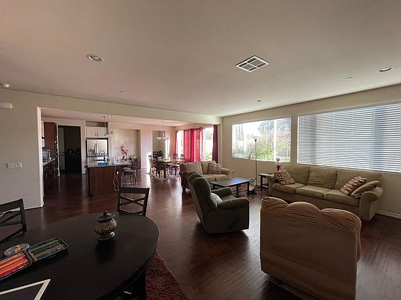 5th image of 112 W Avenida De Los Arboles