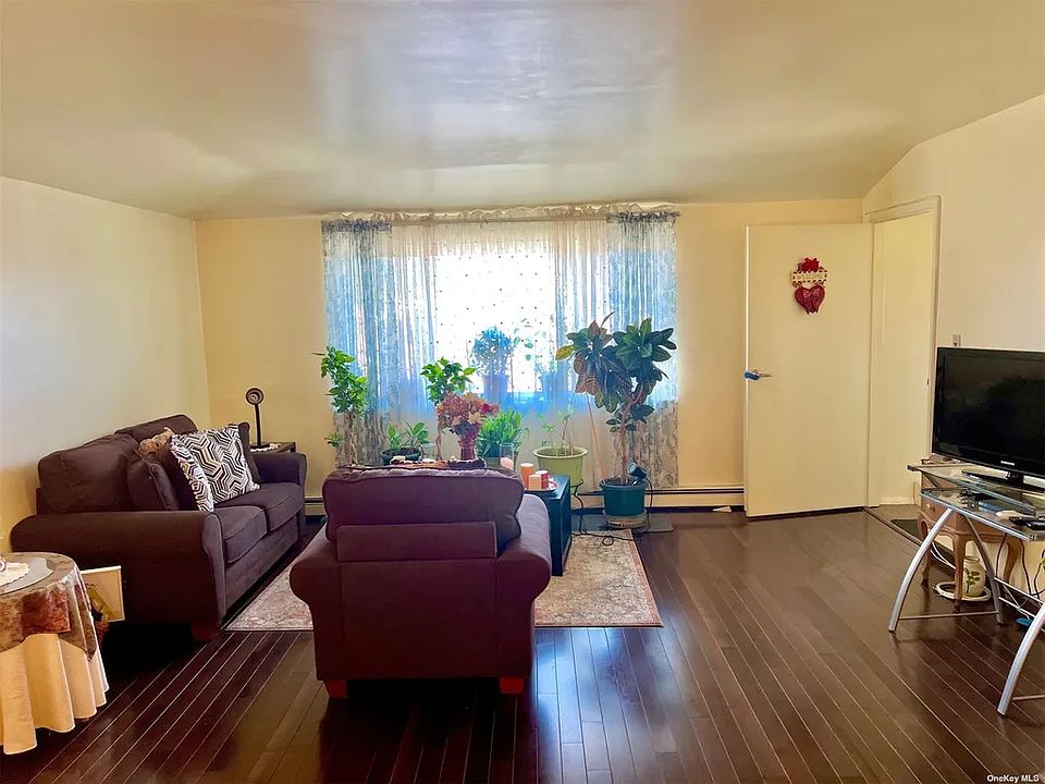 1st image of 144-20 175th St #2