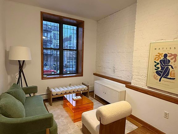 2nd image of 73 Lexington Ave #2