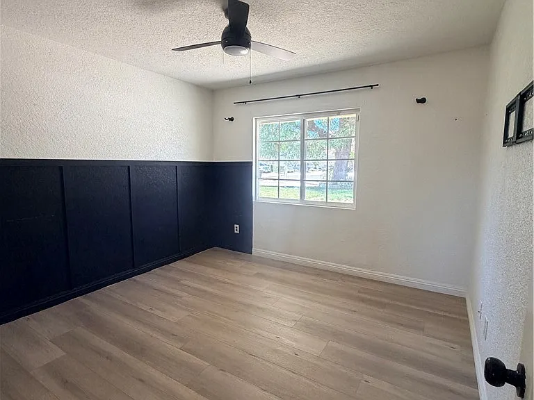 2448 Cuatro Dr — Photo 11