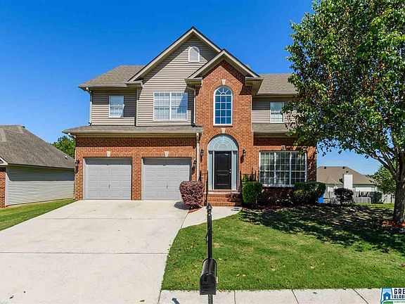 2nd image of 532 Bentmoor Dr