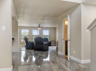 5071 Marsh Ln, Buda, TX 78610