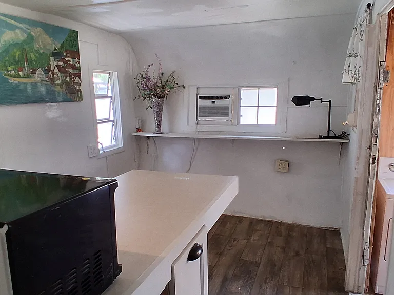 1731 Ixora Dr — Photo 5