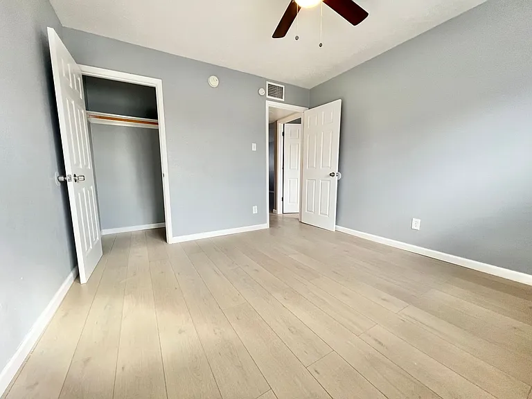 4207 Mesa Grande Pl SE — Photo 6