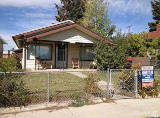 3127 Edwards St, Butte, MT 59701
