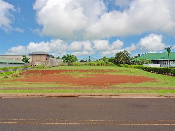 2nd image of 4453 Pahee St Lot 1515