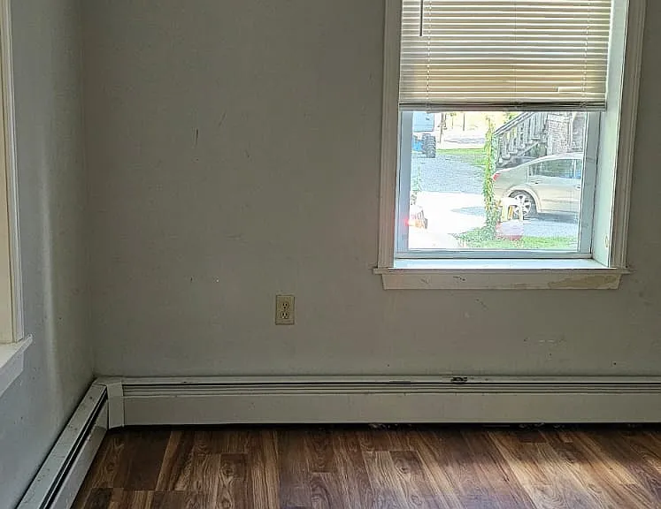 104-106 Beech St #1R — Photo 8
