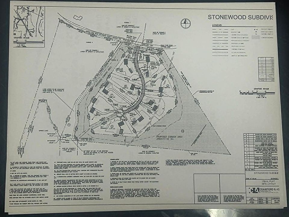 1st image of LOT 1MEDWYN Lane Rd
