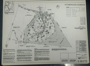 LOT 2 Medwyn Ln, Red Hook, NY 12572