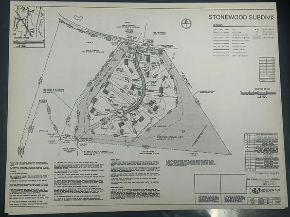 LOT 1MEDWYN Lane Rd, Red Hook, NY 12572
