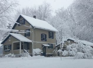 175 Bastian Rd, Rochester, NY 14623