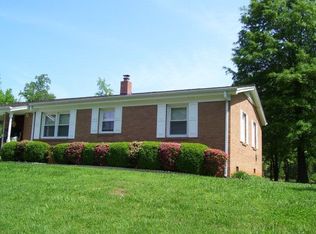 508 Rhodes Ave, Kings Mountain, NC 28086