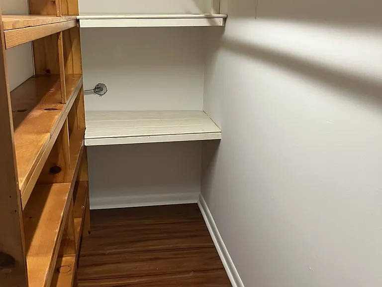 6836 Robin Dr — Photo 20
