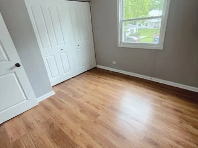 195 Thomas Ct #D — Photo 16