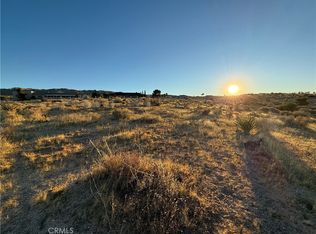 1 Ocotillo Way #10, Apple Valley, CA 92308