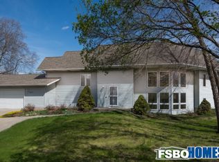 2121 Coneflower Ct, Ames, IA 50014