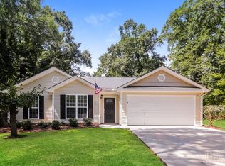 114 W Wright St, Winder, GA 30680