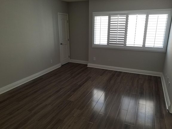 5th image of 6207 Coldwater Canyon Ave APT 45