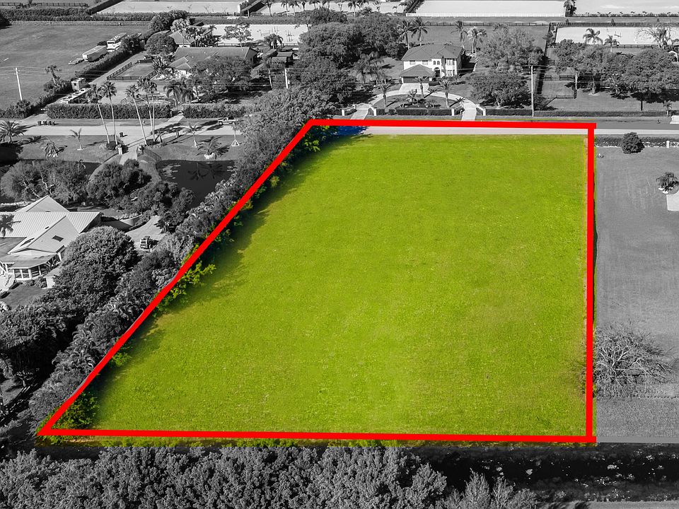 1st image of 14404 Wellington Trace