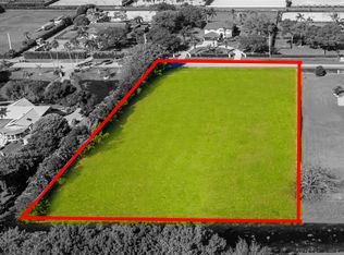 14404 Wellington Trace, Wellington, FL 33414