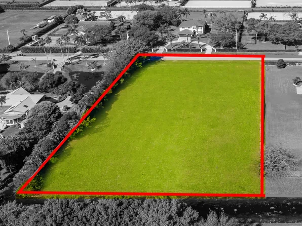 14404 Wellington Trace, Wellington, FL 33414