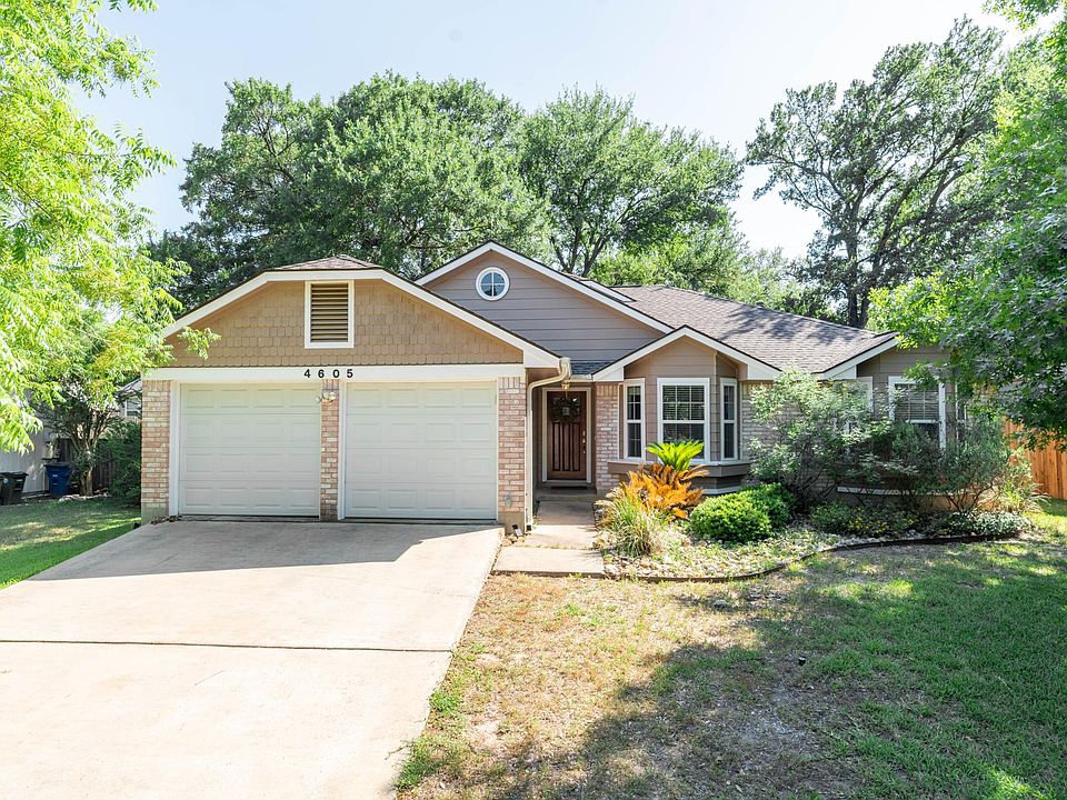 1st image of 4605 Bridlewood Dr