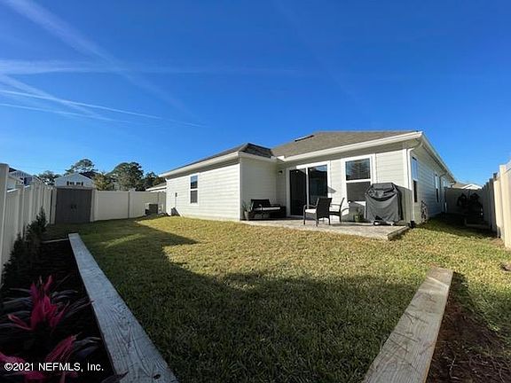 4th image of 12386 Sea Island Dr