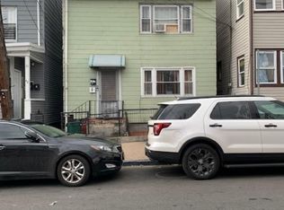 40 New York Ave, Hawthorne, NJ