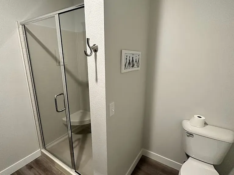 715 Lake Shore Dr NE #115 — Photo 30