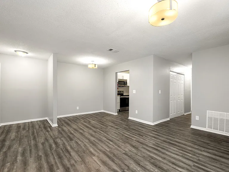Woodbriar Management, LLC — Photo 21