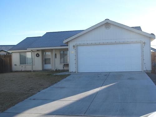 1st image of 507 Chuck Wagon Ln